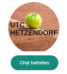 WhatsApp Community